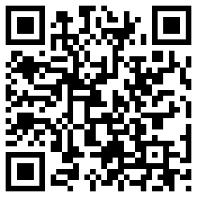 qrcode für Balluff sensors capacitive BCS00PJ - BCS M12BBG2-PSC40D-S04K