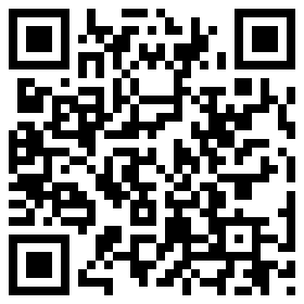 qrcode für Balluff sensors capacitive BCS00PK - BCS M12BBG2-POC40D-S04K