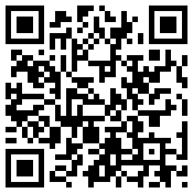 qrcode für SITECO 5XA7776C4C3A