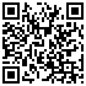 qrcode für Balluff sensors capacitive BCS00PN - BCS M12BBE2-PSC80H-S04K