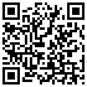 qrcode für SITECO 5XA7776C4E1A