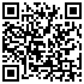 qrcode für Balluff sensors capacitive BCS00PU - BCS M12BBI1-PSC40D-EP02