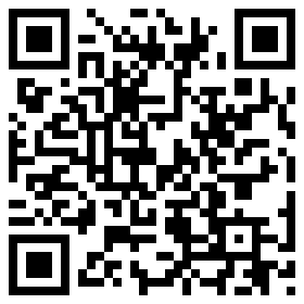 qrcode für SITECO 5XA7776D4C1A