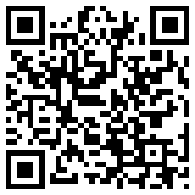 qrcode für Balluff sensors capacitive BCS00PY - BCS M12BBI1-NSC40D-EP02