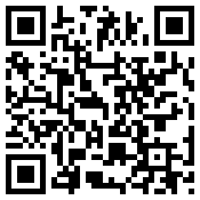 qrcode für Legrand 387996 protective sleeve ID:39.5 mm AD:47 mm TRS40