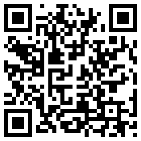 qrcode für Balluff sensors capacitive BCS00R0 - BCS M12BBG1-PSC80H-EP02