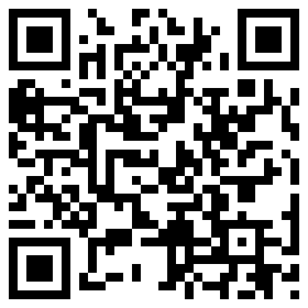qrcode für Balluff sensors capacitive BCS00R1 - BCS M12BBG1-POC80H-EP02