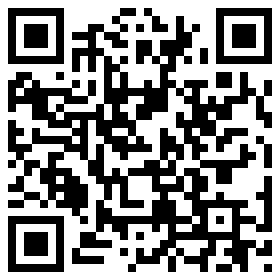 qrcode für Balluff sensors capacitive BCS00R2 - BCS M12BBG1-NSC80H-EP02
