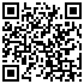 qrcode für Balluff sensors capacitive BCS00R6 - BCS S01T401-PSCFNG-S04R-T02