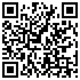 qrcode für Balluff sensors inductive BES0328 - BES M18MF-GSC70B-S04G