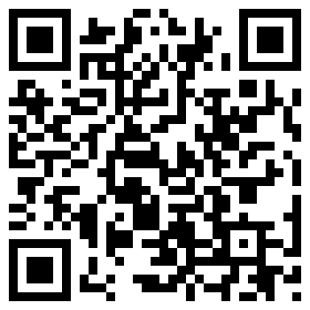 qrcode für Balluff Sensors Inductive BES03EL - BES M08EI-PSY15B-S04G-D01