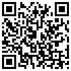 qrcode für SITECO 5XA7776D4C3A