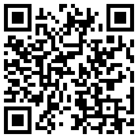 qrcode für Balluff sensors inductive BES03N5 - BES 517-398-SA3-C