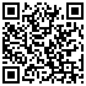 qrcode für Balluff sensors inductive BES03R9 - BES G06EE-PSC20B-S49G-003