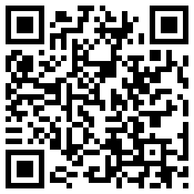 qrcode für Balluff sensors inductive BES03RY - BES G06EE-POC20B-S49G-003