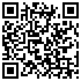 qrcode für SITECO 5XA7776D4D1A