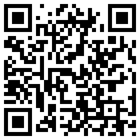 qrcode für Balluff sensors inductive BES03UZ - BES M12MI-PSC20B-S04G-011