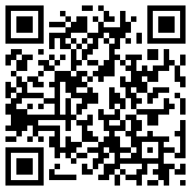 qrcode für SITECO 5XA7776D4D3A