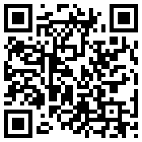 qrcode für Balluff magnetic tape length measuring systems BML01KM - BML-M31-I30-A0-M075/060-R0