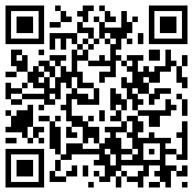 qrcode für SITECO 5XA7776D4E1A