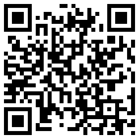 qrcode für Balluff sensors optoelectronic BOS01C4 - BOS 18M-PSV-LH23-S4
