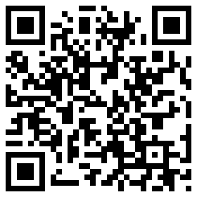 qrcode für Balluff sensors optoelectronic BOS01CA - BOS 18M-PA-RD21-S4