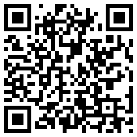 qrcode für Balluff sensors optoelectronic BOS01CF - BOS 18M-PA-RD20-S4