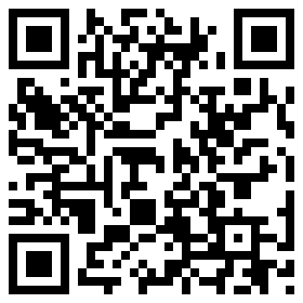 qrcode für Balluff sensors optoelectronic BOS01EM - BOS 18M-PO-PR20-S4S
