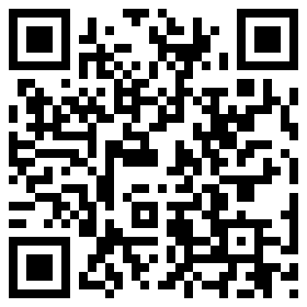 qrcode für SITECO 5XA7785E2A1A