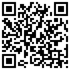 qrcode für SITECO 5XA7785E2A3A