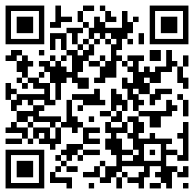 qrcode für Balluff Microp Position transducer BTL093R - BTL5-P1-M0300-H-PEX-SA293-RA05