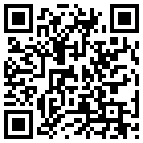 qrcode für Balluff Microp Position transducer BTL093U - BTL5-P1-M0500-H-PEX-SA293-RA05