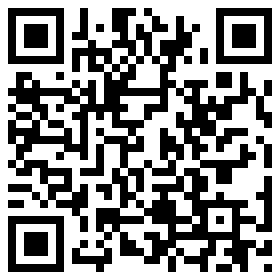 qrcode für Balluff Microp Position transducer BTL093Y - BTL5-P1-M0600-H-PEX-SA293-RA05