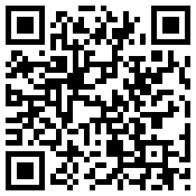 qrcode für Balluff Microp Position transducer BTL093Z - BTL5-P1-M0650-H-PEX-SA293-RA05