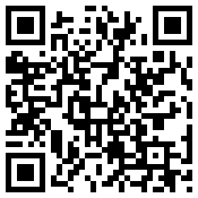 qrcode für Balluff Microp Position transducer BTL0940 - BTL5-P1-M0750-H-PEX-SA293-RA05