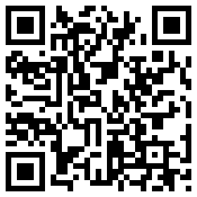 qrcode für SITECO 5XA7785E2C1A