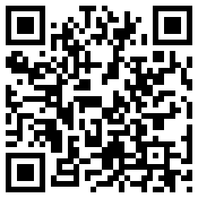 qrcode für SITECO 5XA7785E2C3A