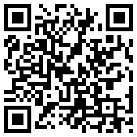 qrcode für SITECO 5XA7785E2D1A