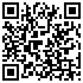 qrcode für Balluff Microp Position transducer BTL0PP8 - BTL7-E501-M0180-B-SA316-KA05