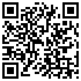 qrcode für Balluff Microp Position transducer BTL0TE1 - BTL5-H110-M2250-P-SA283-S94