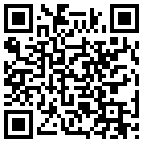 qrcode für Klauke 8234 - silver ferrule 95 sq 34