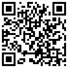 qrcode für Balluff Microp Position transducer BTL0TWK - BTL5-E17-M0295-S-SA335-K15