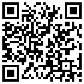 qrcode für Balluff Microp Position transducer BTL0TWL - BTL5-E17-M0425-S-SA335-K15