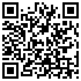 qrcode für Balluff Microp Position transducer BTL0TWM - BTL5-E17-M0530-S-SA335-K15