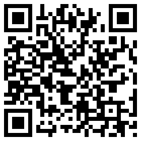 qrcode für Balluff Microp Position transducer BTL0WEP - BTL5-H112-M0550-P-SA337-S94