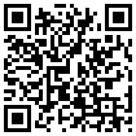 qrcode für SITECO 5XA7785E2E1A