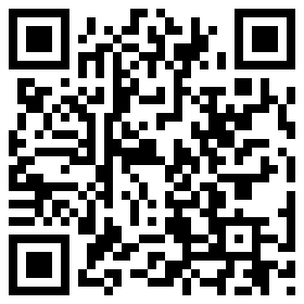 qrcode für Phoenix Contact Phoenix SACB H180 4/ 8 5 0PUR SCO 1453083 connection hood - SACB-C-H180-4/ 8- 5