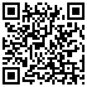 qrcode für Phoenix Contact Phoenix SACB H180 4/ 8 10 0PUR SCO 1453096 connection hood - SACB-C-H180-4/ 8-10