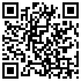 qrcode für Phoenix Contact Phoenix SACB H180 6/ 6 10 0PUR SCO 1453122 connection hood - SACB-C-H180-6/ 6-10