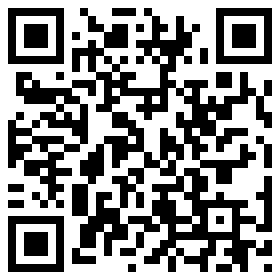 qrcode für Phoenix Contact Phoenix SACB H180 6/12 5 0PUR SCO 1453148 Connection hood - SACB-C-H180-6/12- 5